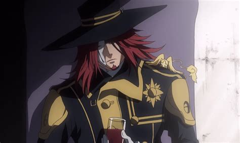 marian anime.